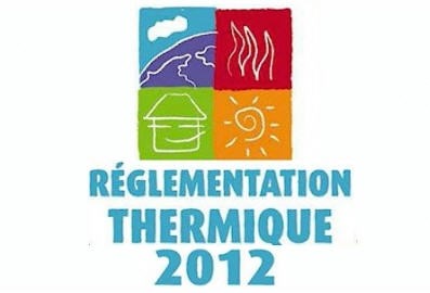 Calcul_thermiques_1