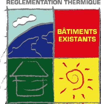 Calcul_thermiques_2