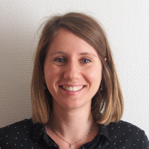 Photo Clémence LAFFORGUE