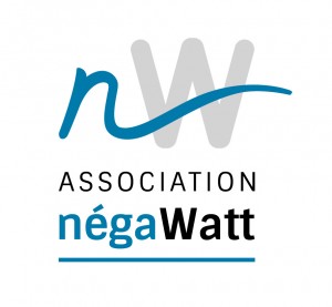 logo_negawatt_web-01